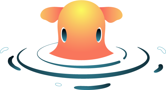 Ripple Games logo