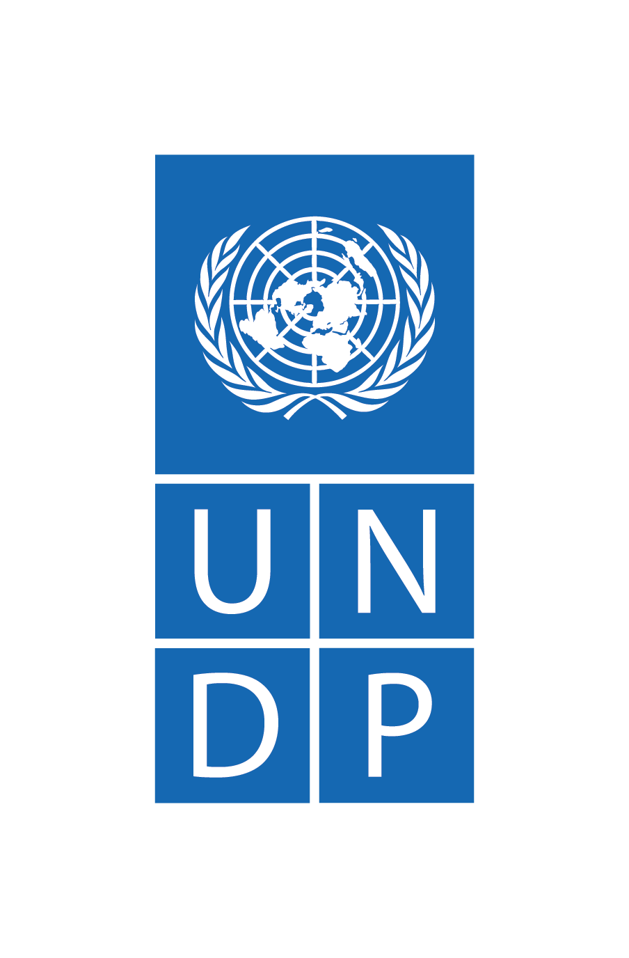 UNDP Georgia Accelerator Lab