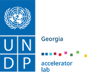 UNDP Georgia Accelerator Lab