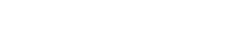 Ripple Games logo
